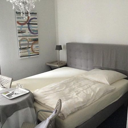 Lindenhof Hotel Hainburg Екстериор снимка