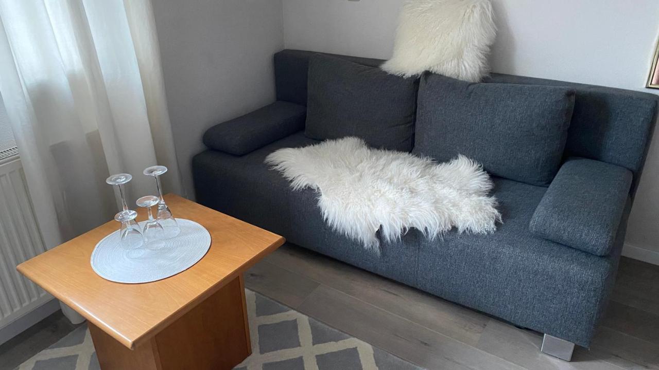 Lindenhof Hotel Hainburg Екстериор снимка