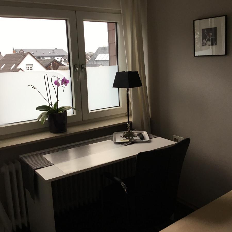 Lindenhof Hotel Hainburg Екстериор снимка